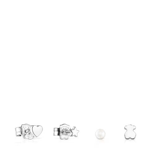 Arete Tous minis