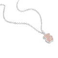 Collar Tous