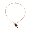 Collar Tous
