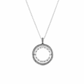 Collar Pandora
