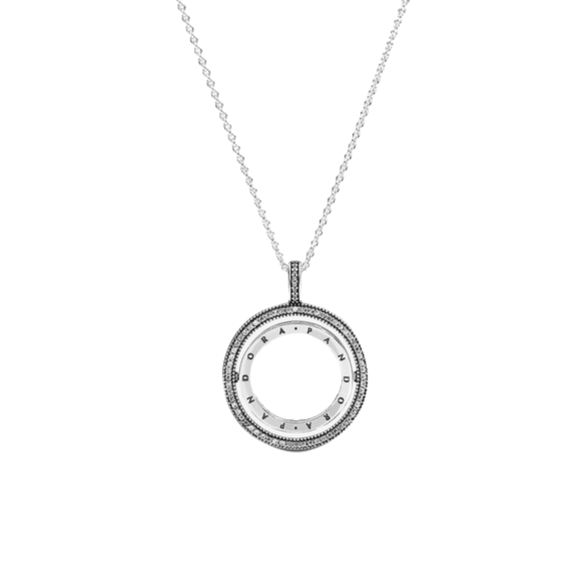 Collar Pandora