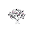 Charm Arbol de la vida