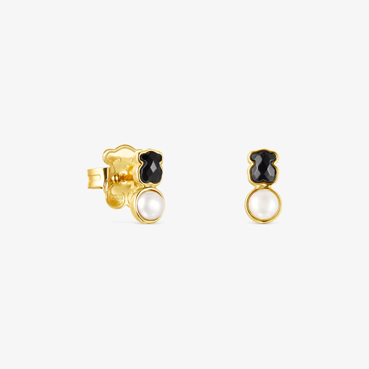 Arete Tous
