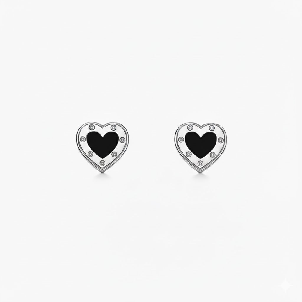 Arete Corazon Tiffany