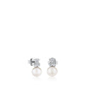 Arete Tous