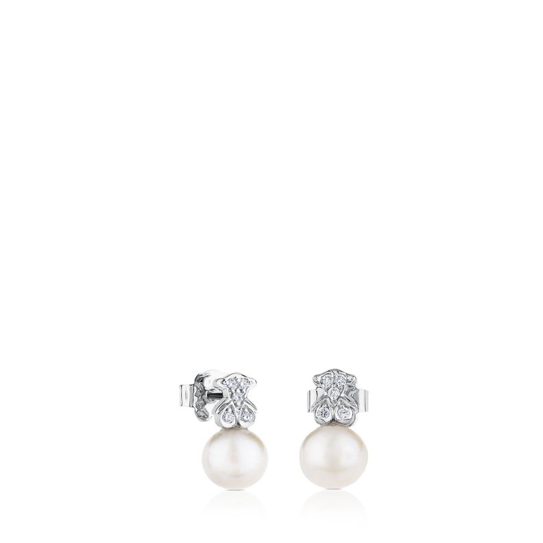 Arete Tous