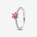 Anillo Pandora