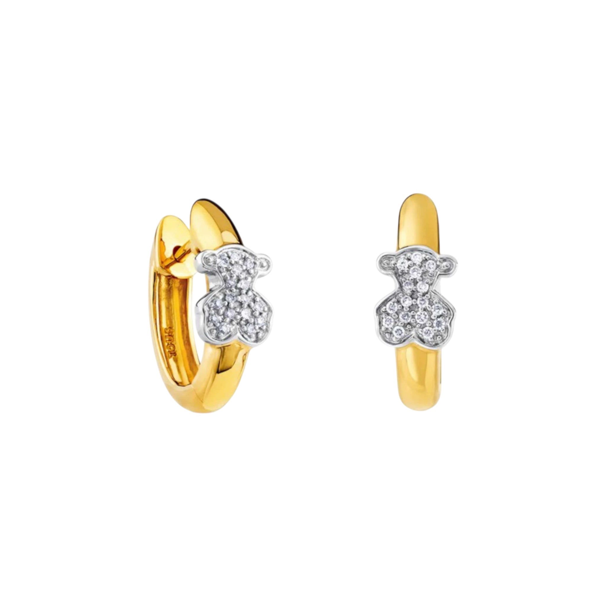 Arete Tous