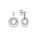 Arete Pandora