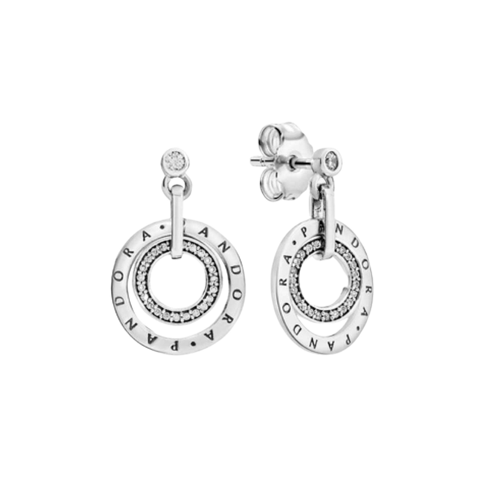 Arete Pandora