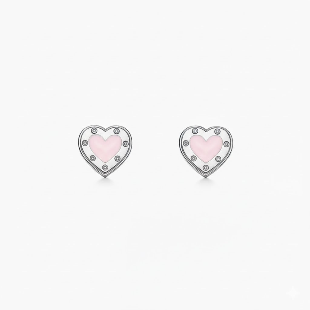 Arete Corazon Tiffany