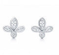 Aretes Tiffany