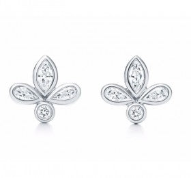 Aretes Tiffany