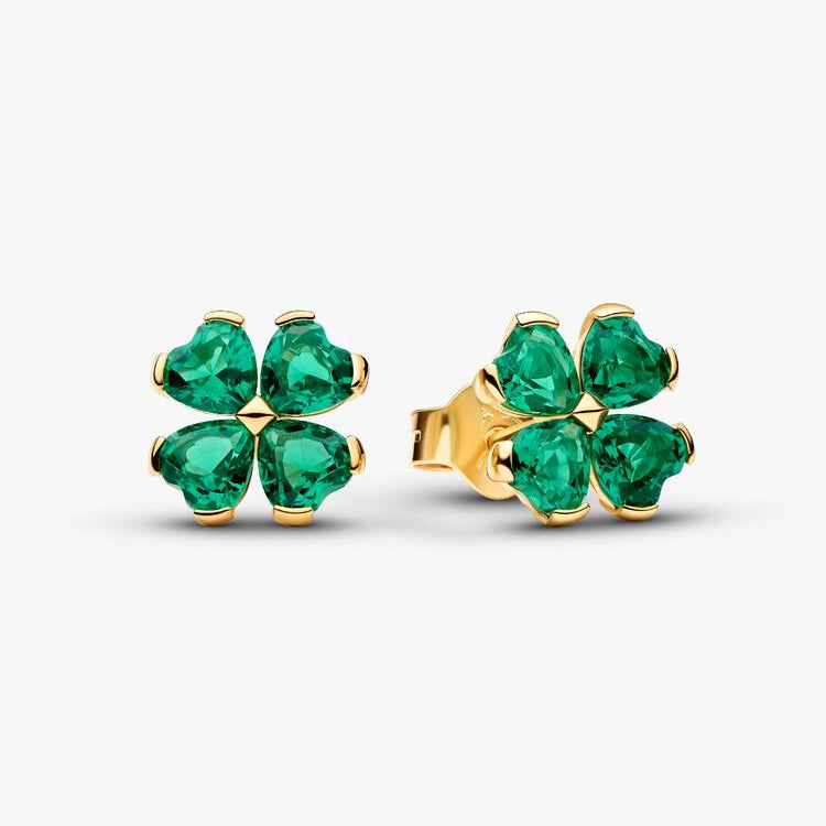 Arete Pandora
