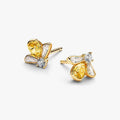 Arete Pandora Abeja