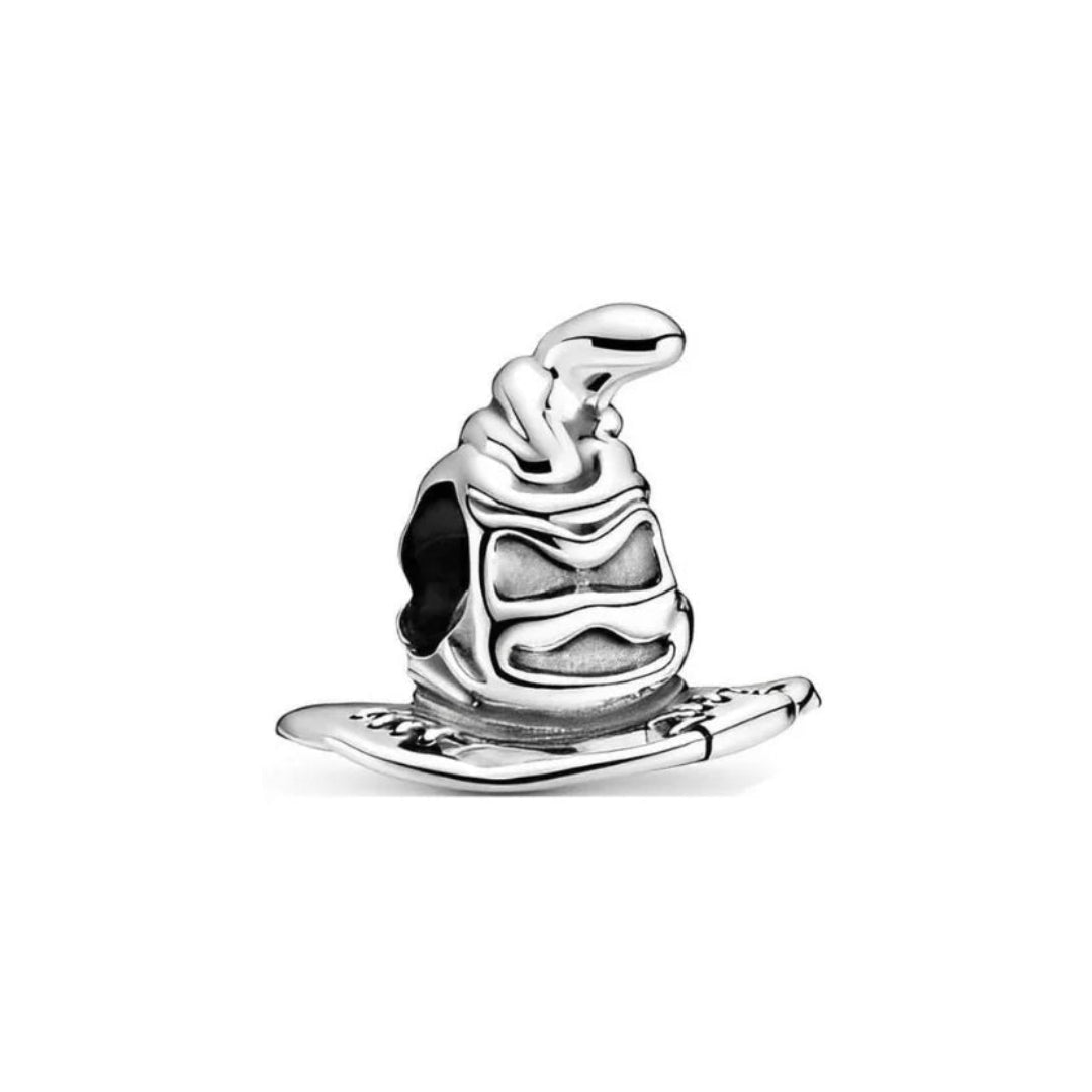 Charms Pandora