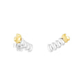 Arete Tous