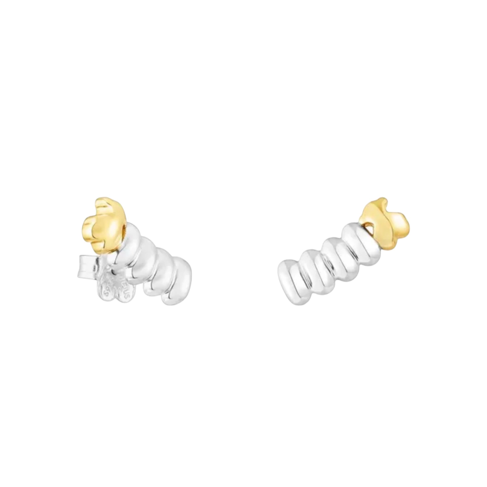 Arete Tous