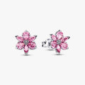 Arete Pandora Flor