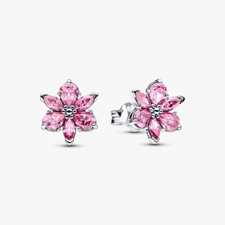 Arete Pandora Flor