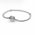 Pulsera Pandora