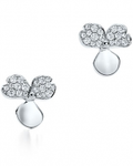 Aretes Tiffany