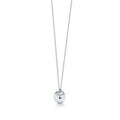 Return to Tiffany
