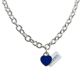 Collar de eslabones Return to Tiffany