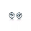 Aretes Tiffany
