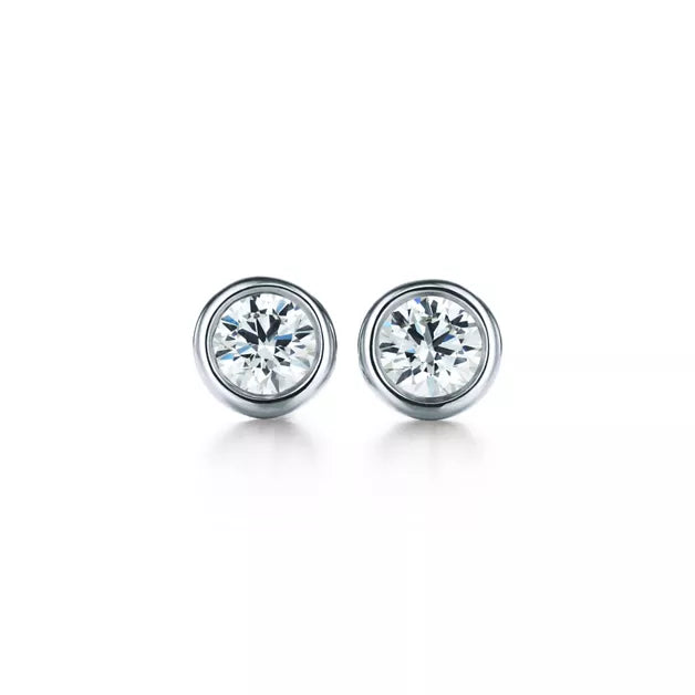 Aretes Tiffany
