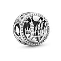 Charms Pandora