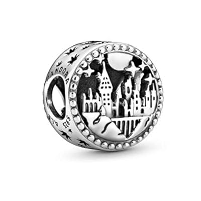 Charms Pandora