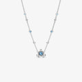 Collar Pandora