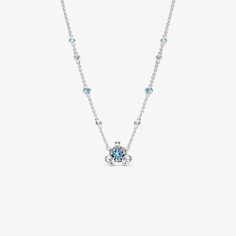 Collar Pandora