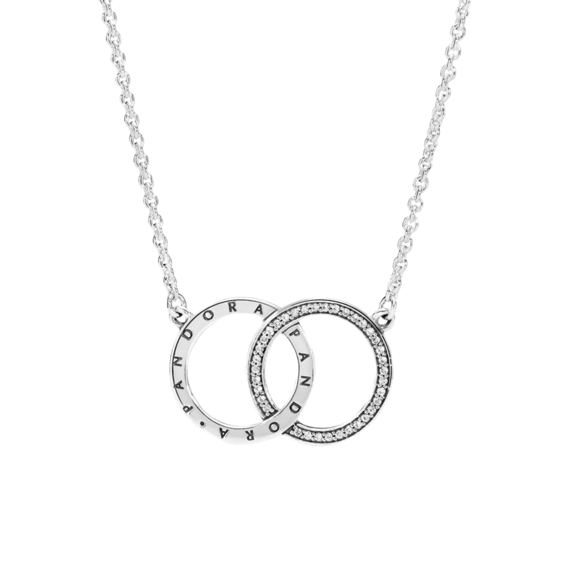 Collar Pandora