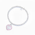 Pulsera Love Lock Tiffany