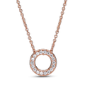 Collar Pandora