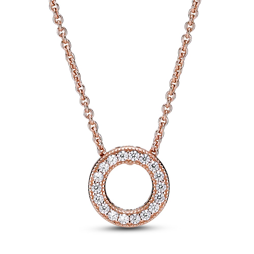 Collar Pandora