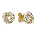 Arete Pandora