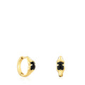 Arete Tous