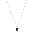 Collar Tous medium