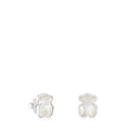 Arete Tous Medium