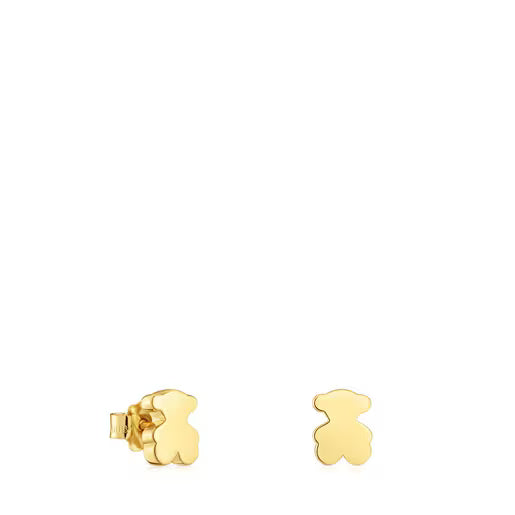 Arete Tous