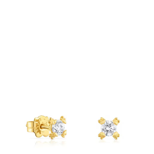 Arete Tous mini