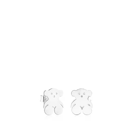 Arete Tous Gde