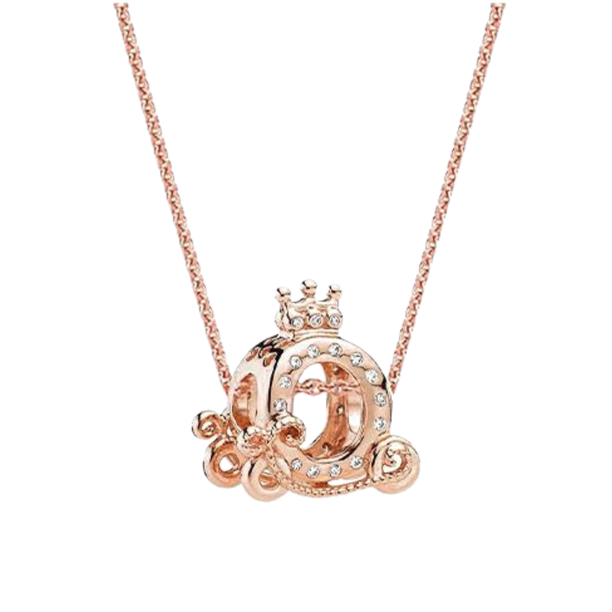 Collar Pandora