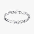Pulsera Pandora