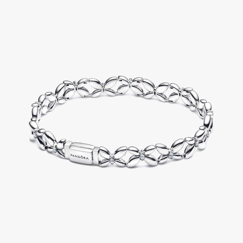 Pulsera Pandora