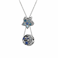 Collar Pandora