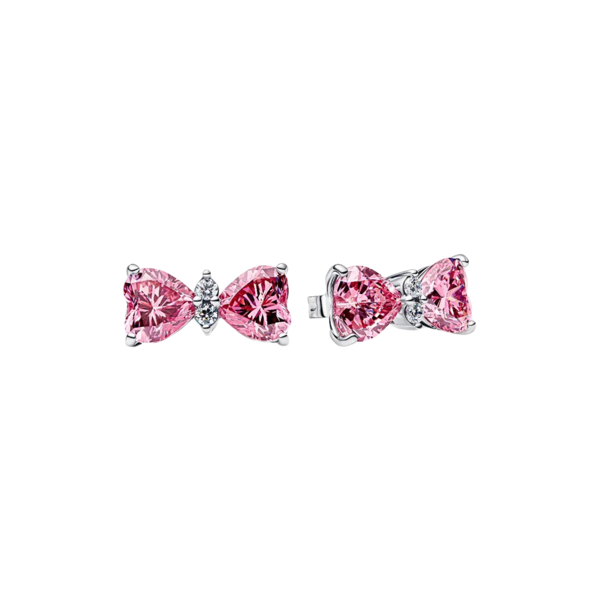 Arete Pandora